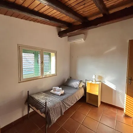 Otium54 *