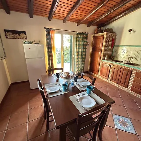 Otium54 Ragalna