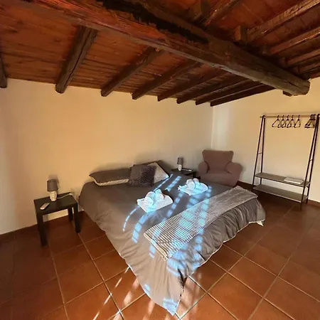Otium54 Apartmán Ragalna