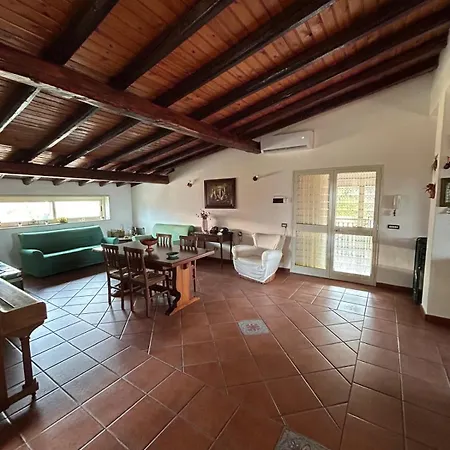 Otium54 *